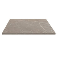 Plateau de table stratifié 