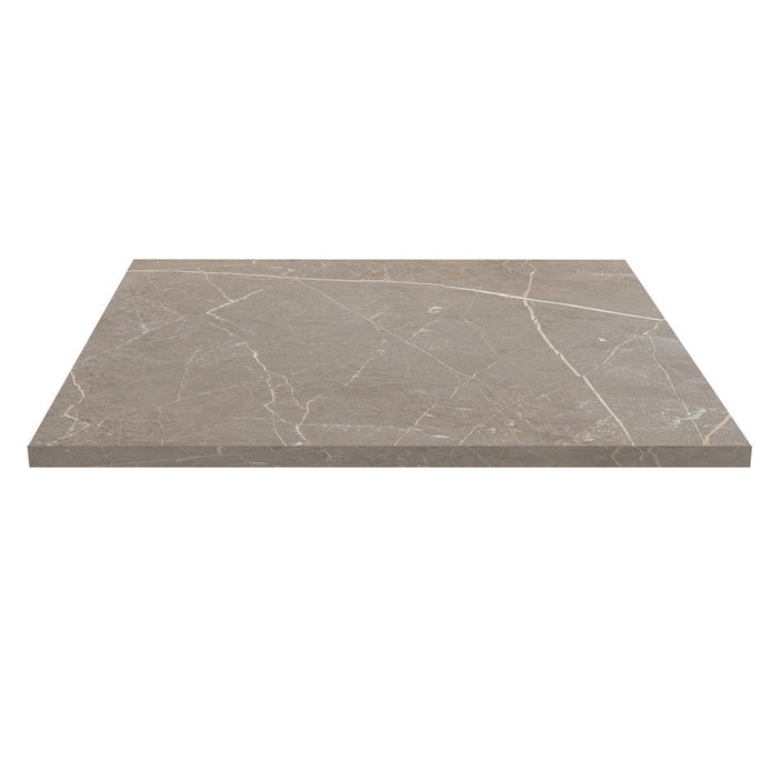Plateau de table stratifié "Les Classiques"