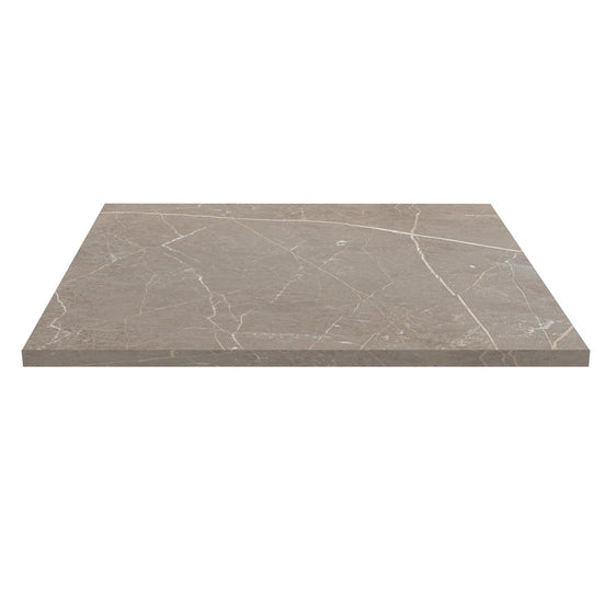 Plateau de table stratifié "Les Classiques"