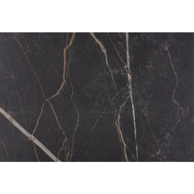 Plateau de table stratifié Les Classiques