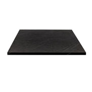 Plateau de table stratifié 