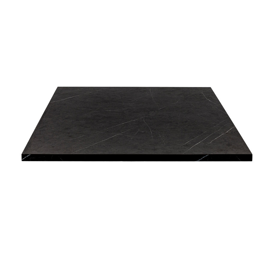 Plateau de table stratifié "Les Classiques"