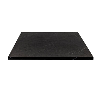 Plateau de table stratifié Les Classiques