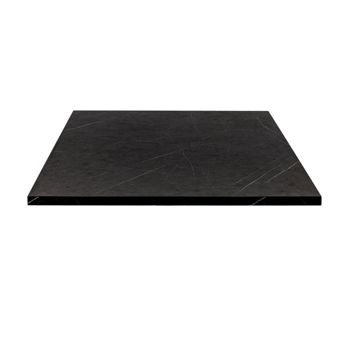 Plateau de table stratifié "Les Classiques"
