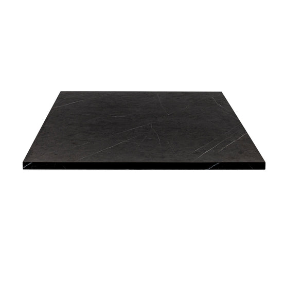 Plateau de table stratifié "Les Classiques"