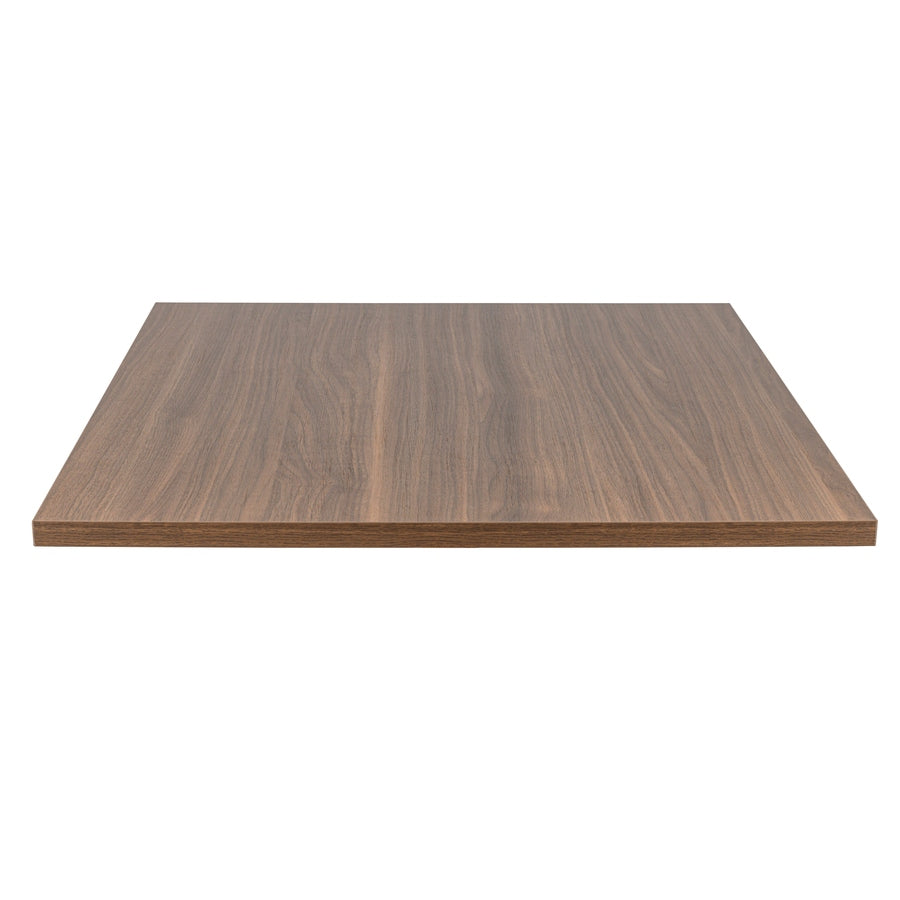 Plateau de table stratifié 