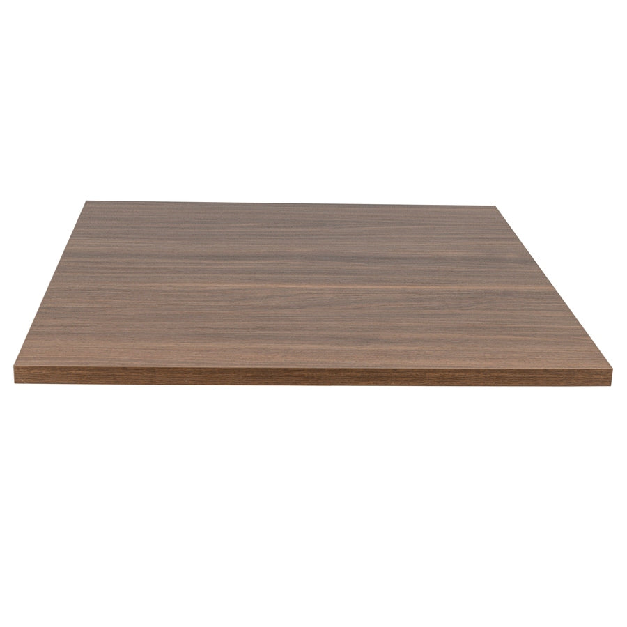Plateau de table stratifié "Les Classiques"