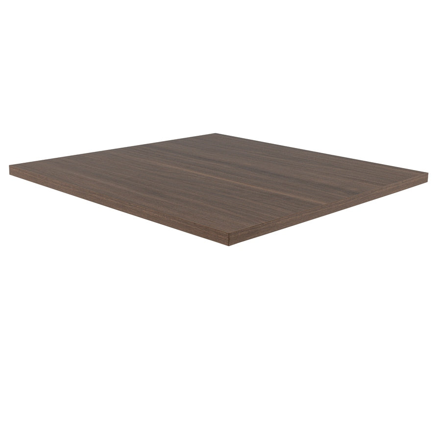 Plateau de table stratifié "Les Classiques"