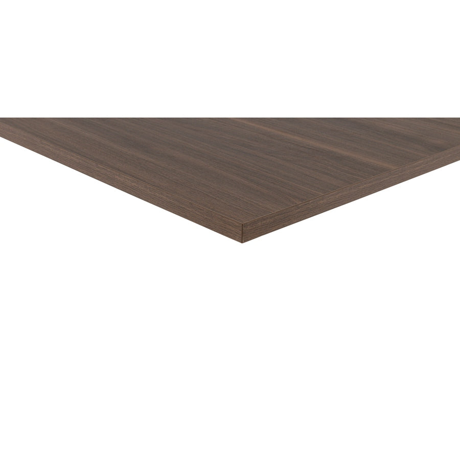 Plateau de table stratifié "Les Classiques"