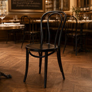 Sulpice
