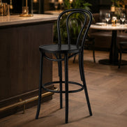Tabouret Sulpice