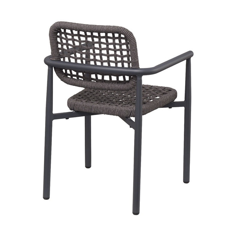 Fauteuil Suzon
