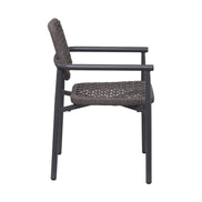 Fauteuil Suzon