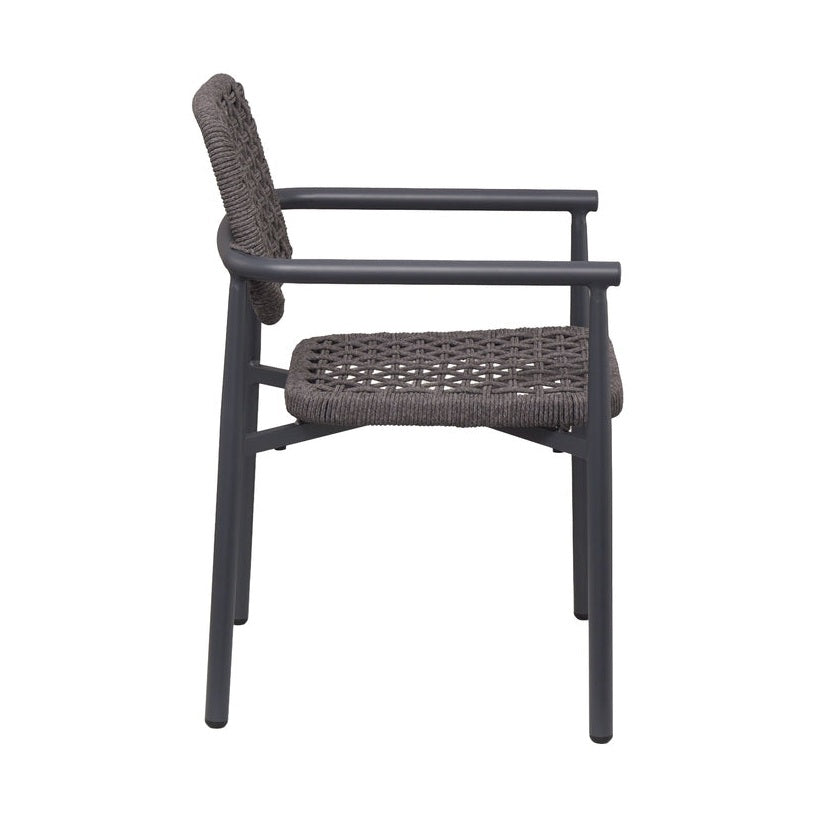 Fauteuil Suzon