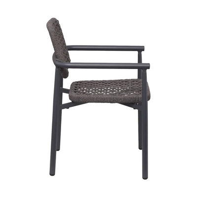 Fauteuil Suzon