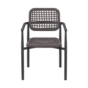 Anthracite Suzon