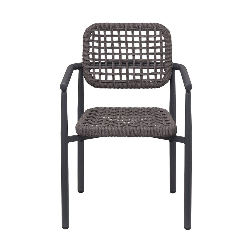 Anthracite Suzon