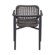 Fauteuil Suzon