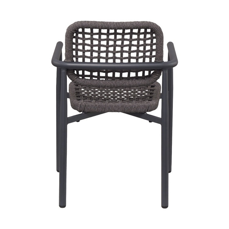 Fauteuil Suzon
