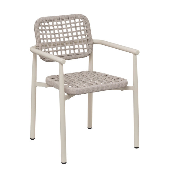 Fauteuil Suzon