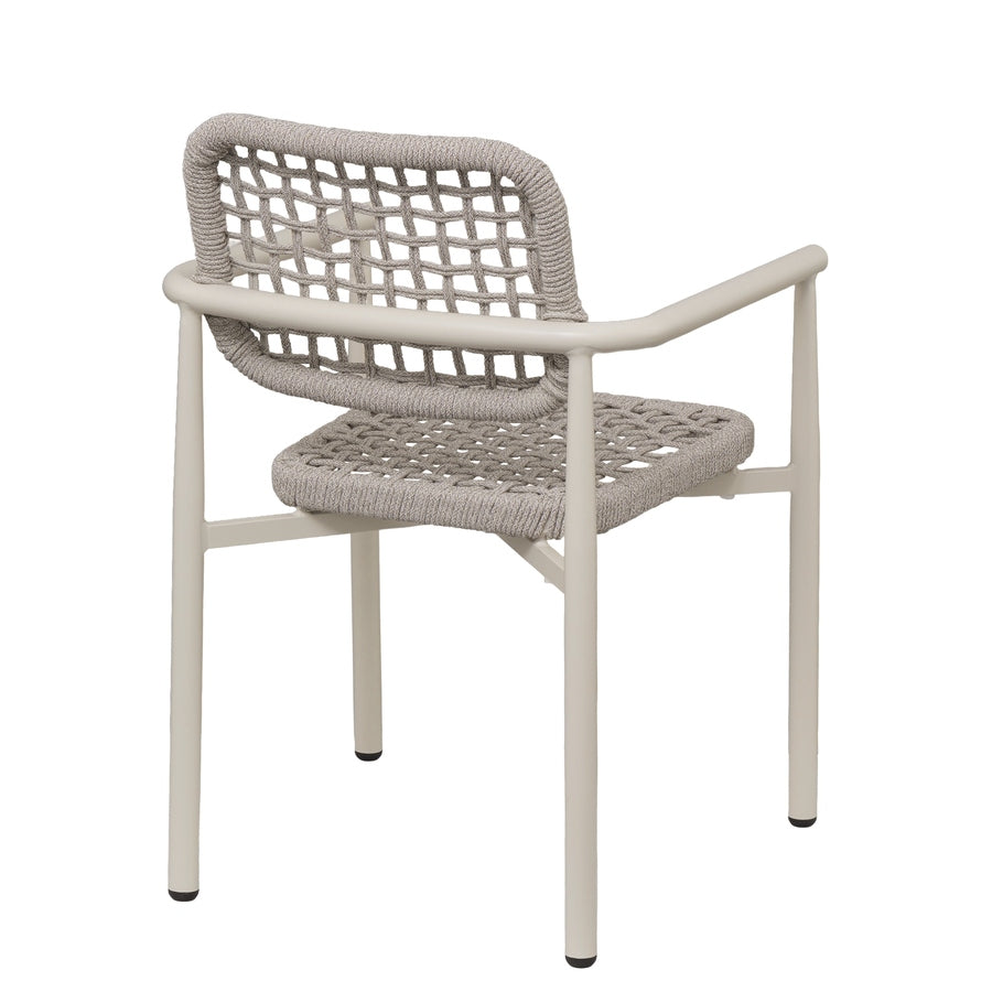 Fauteuil Suzon