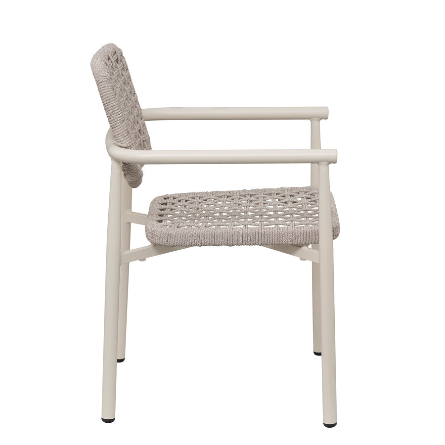 Fauteuil Suzon