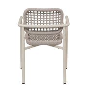 Fauteuil Suzon