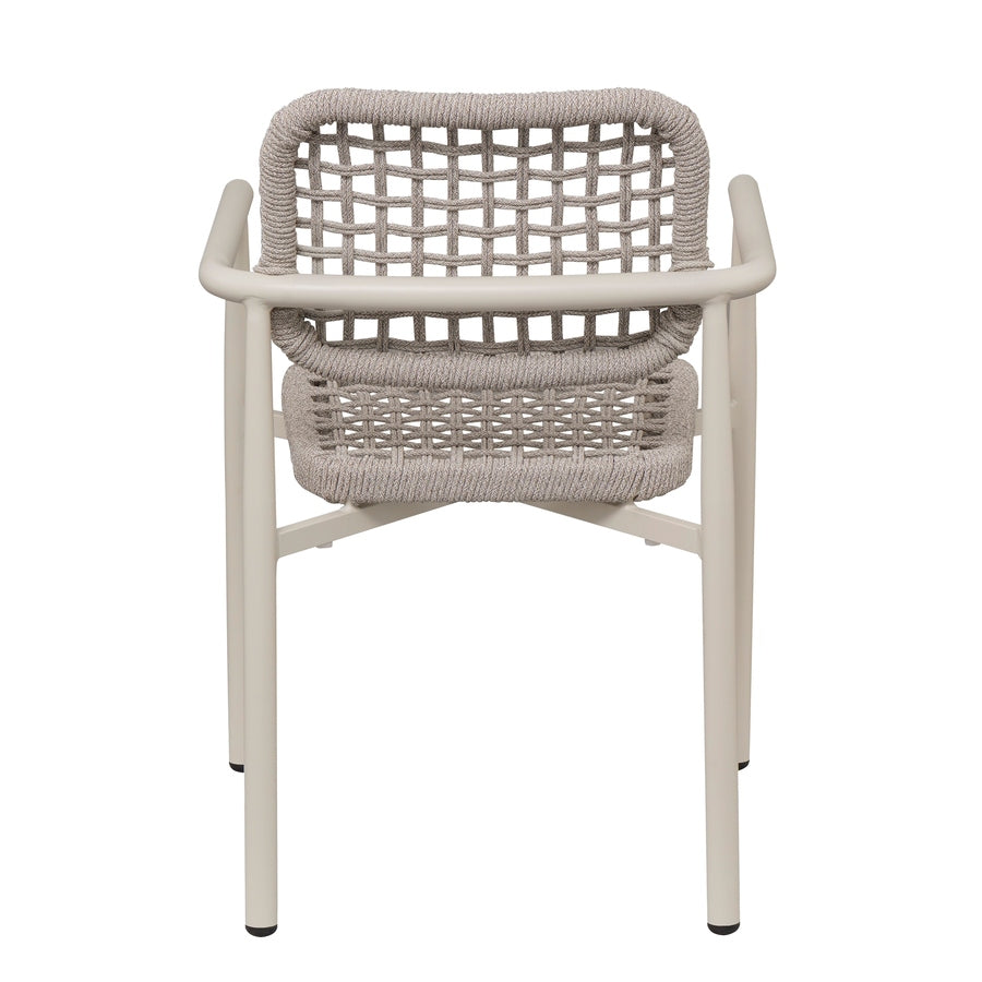 Fauteuil Suzon