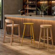 Tabouret Jon