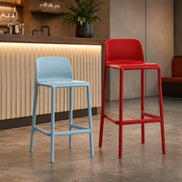 Tabouret Faro