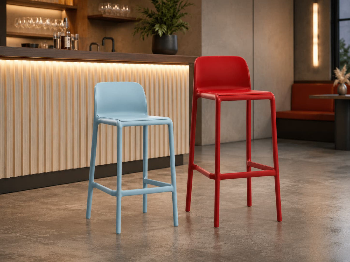 Tabouret Faro