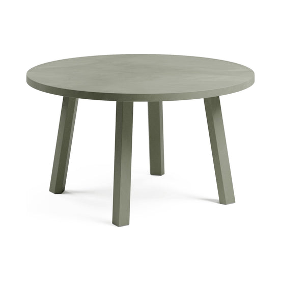 Table d'appoint Maximo Ø70 maxi Nardi – coloris cactus