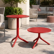 Tables Spritz