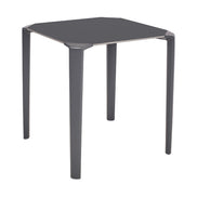 Table One Ezpeleta, structure anthracite, plateau anthracite