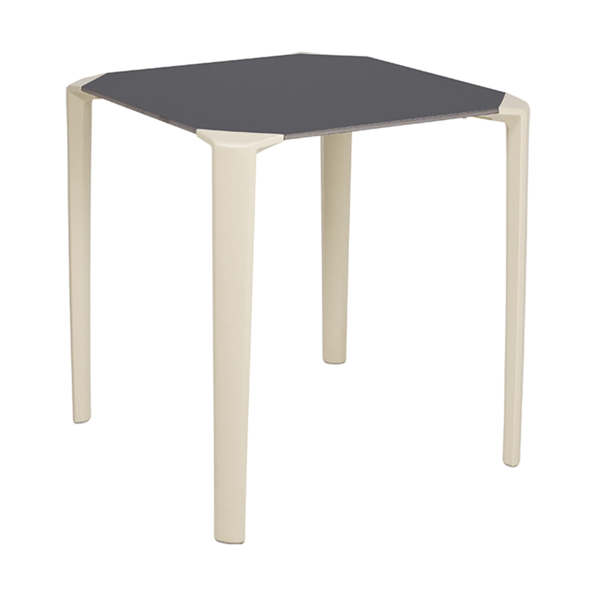 Table One Ezpeleta, structure sand, plateau anthracite