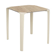 Table One Ezpeleta, structure sand, plateau chêne
