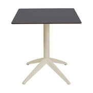 Table Quatro Fold Ezpeleta structure Sand, plateau Anthracite