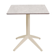 Table Quatro Fold Ezpeleta structure Sand, plateau Minéral