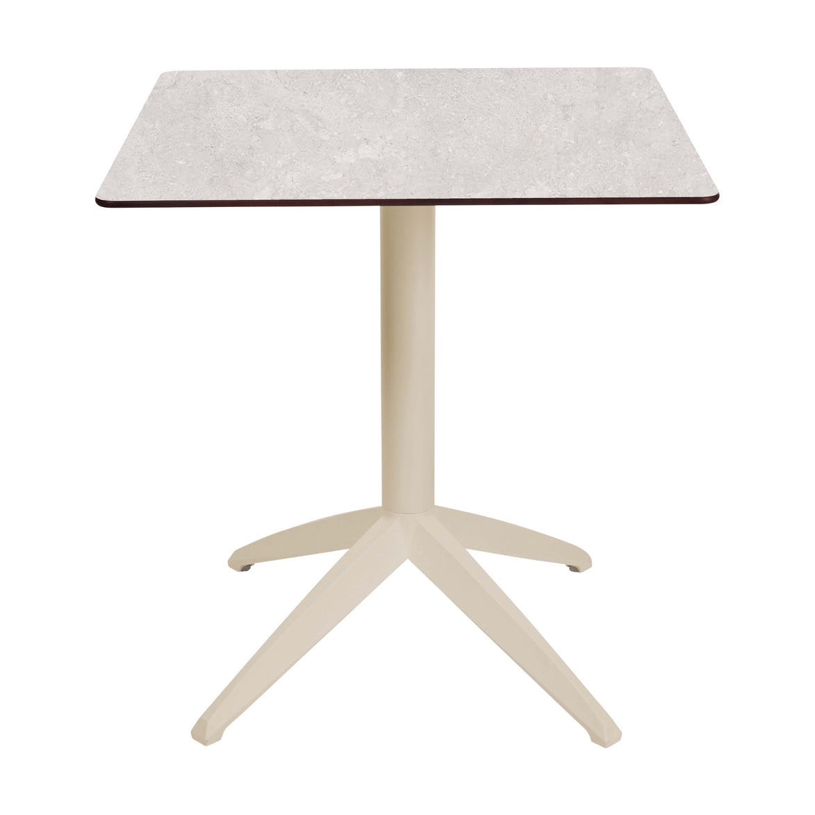 Table Quatro Fold Ezpeleta structure Sand, plateau Minéral