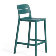 Tabouret Cassia Mini Nardi – coloris maya
