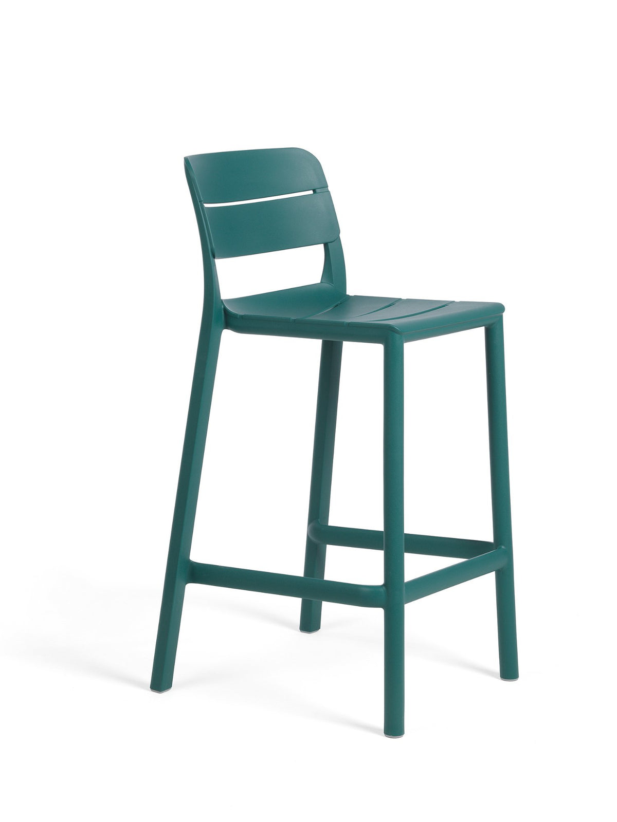 Tabouret Cassia Mini Nardi – coloris maya