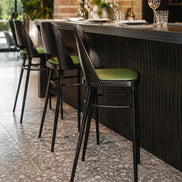 Tabouret Nils