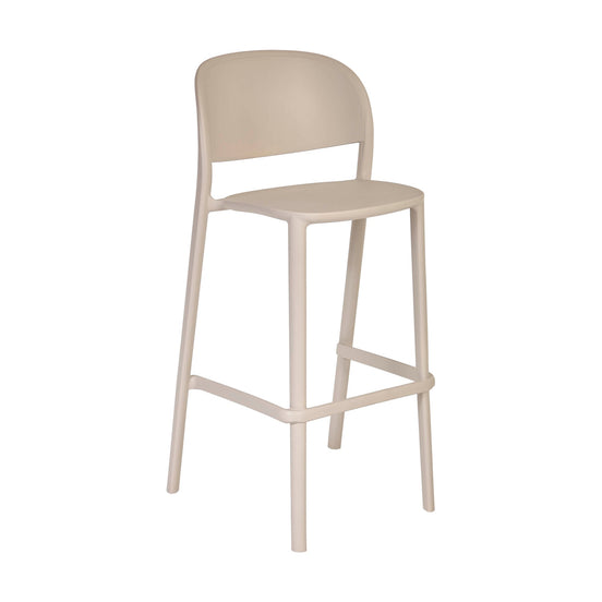 Tabouret Trena Ezpeleta Pearl