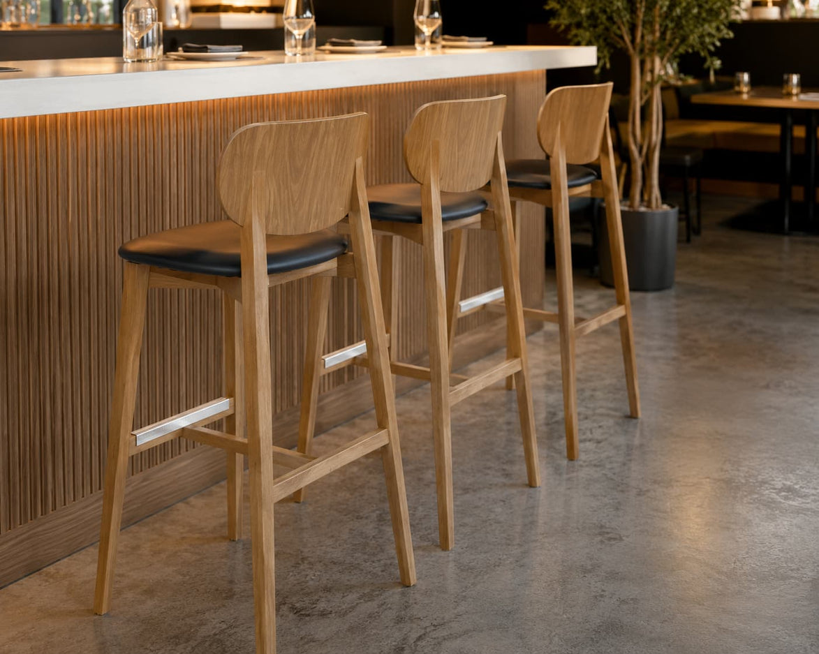 Tabouret Julien