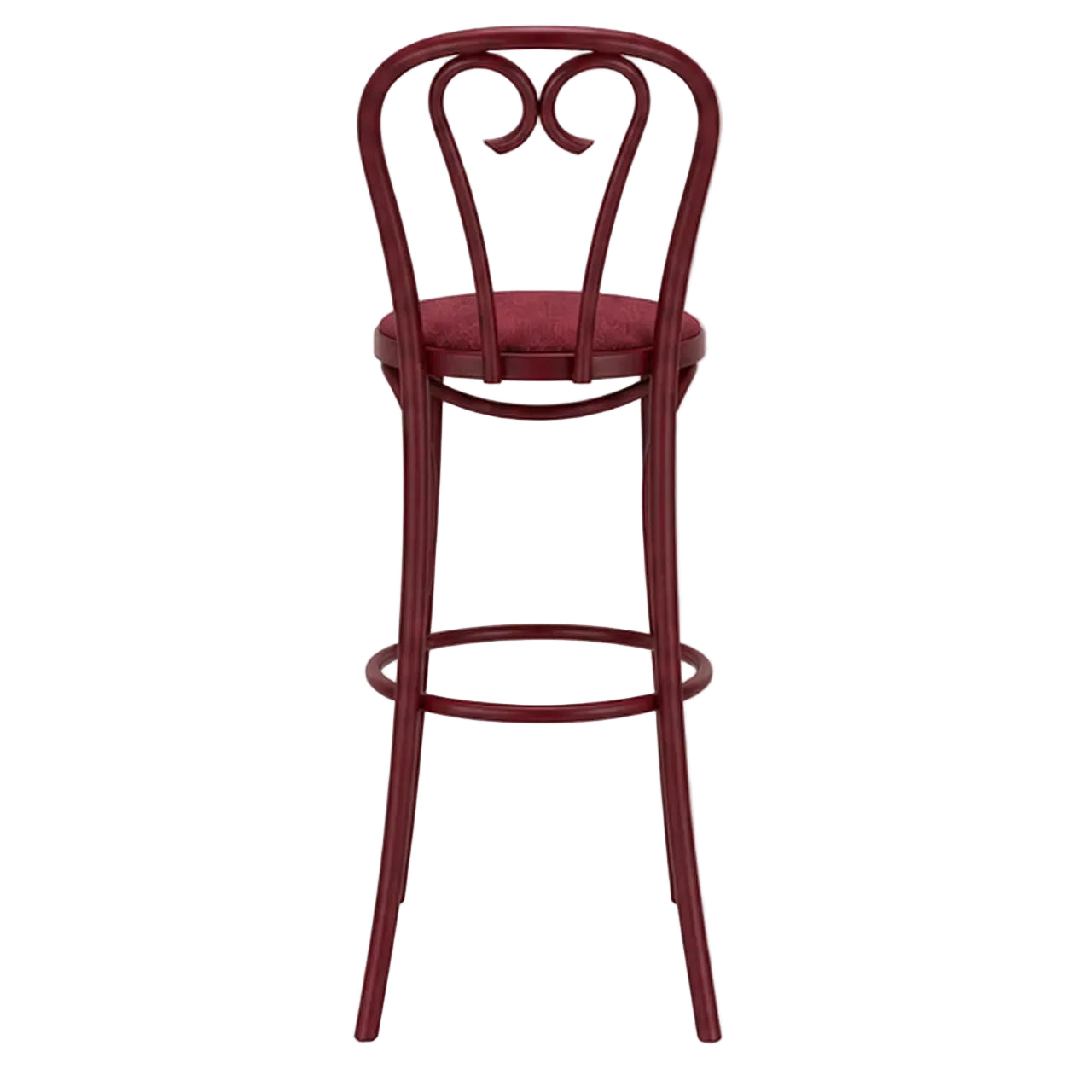 Bordeaux S59