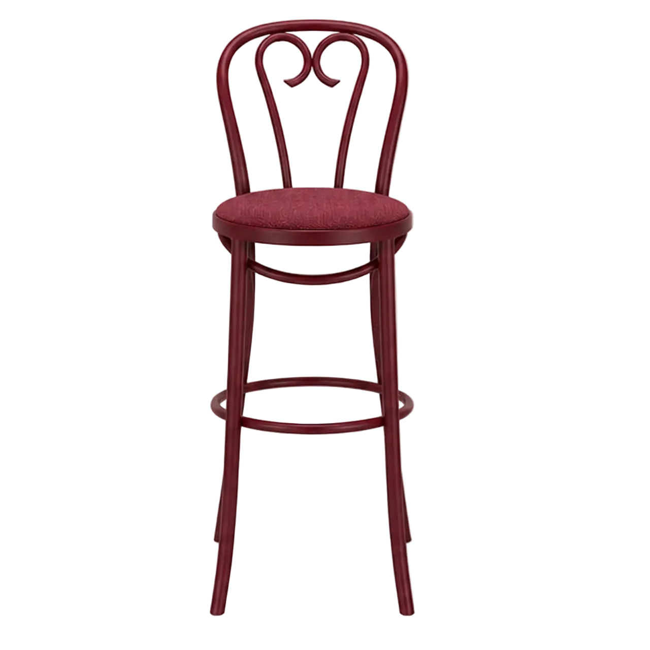 Bordeaux S59