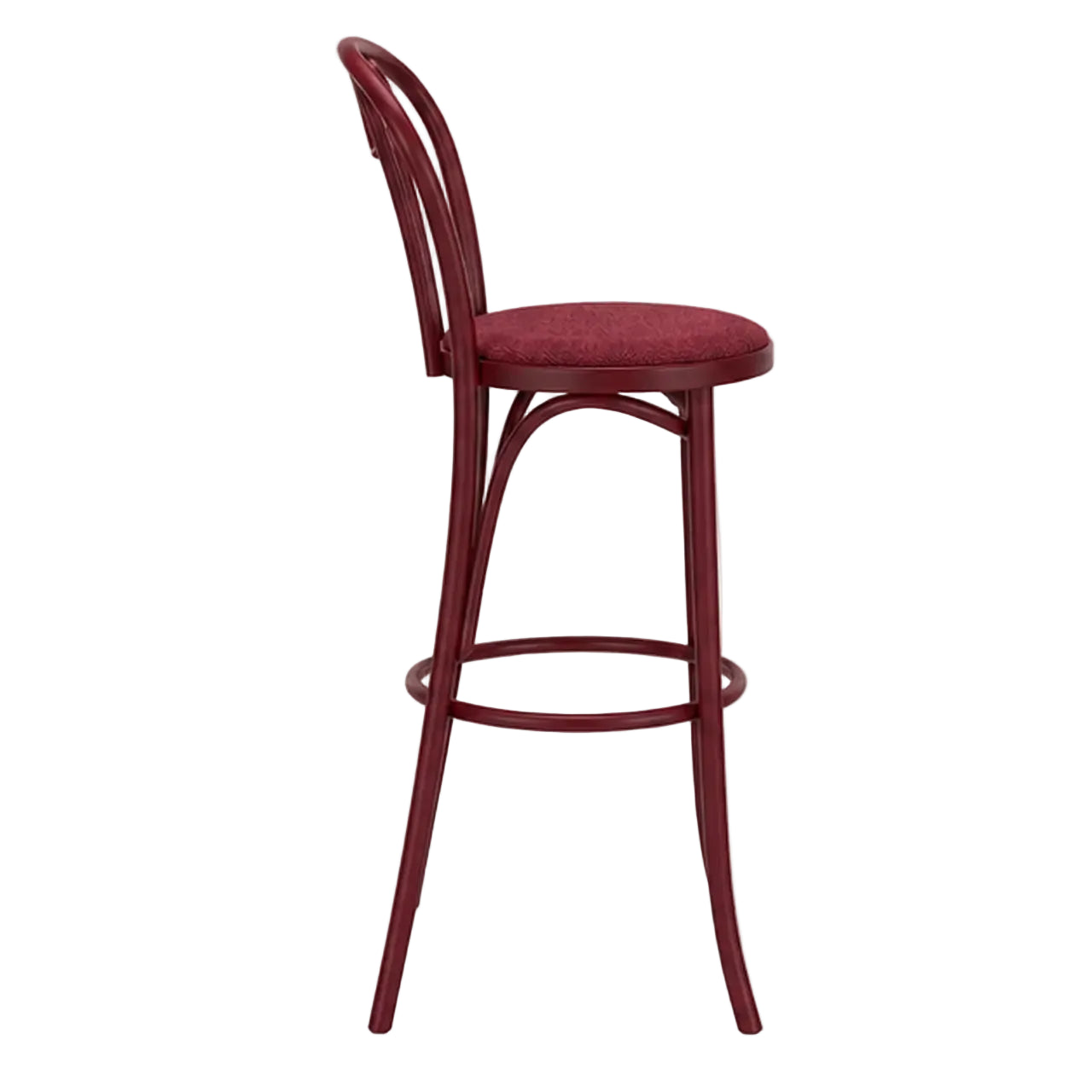 Bordeaux S59