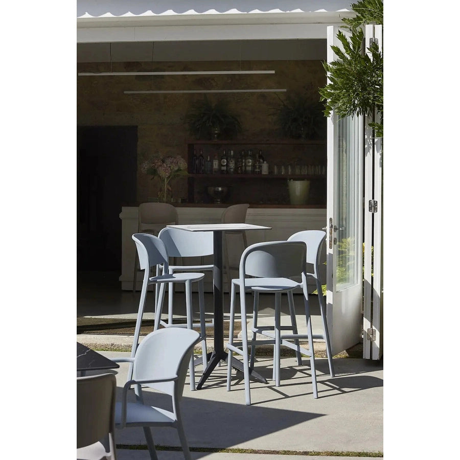 Tabouret Trena