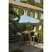 Tabouret Trena