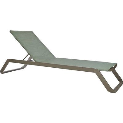Bain de soleil Vila